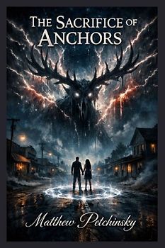 The Sacrifice of Anchors