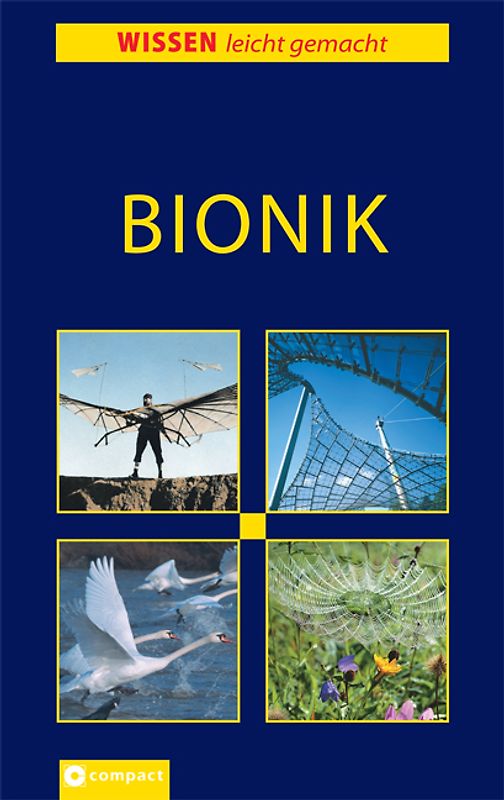 Bionik