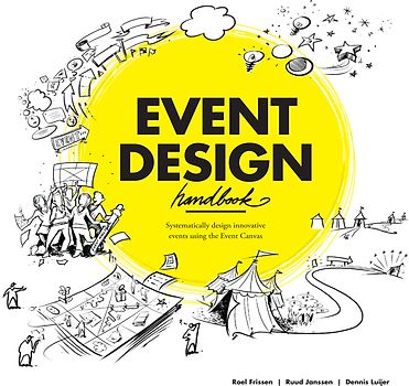 Event Design Handbook