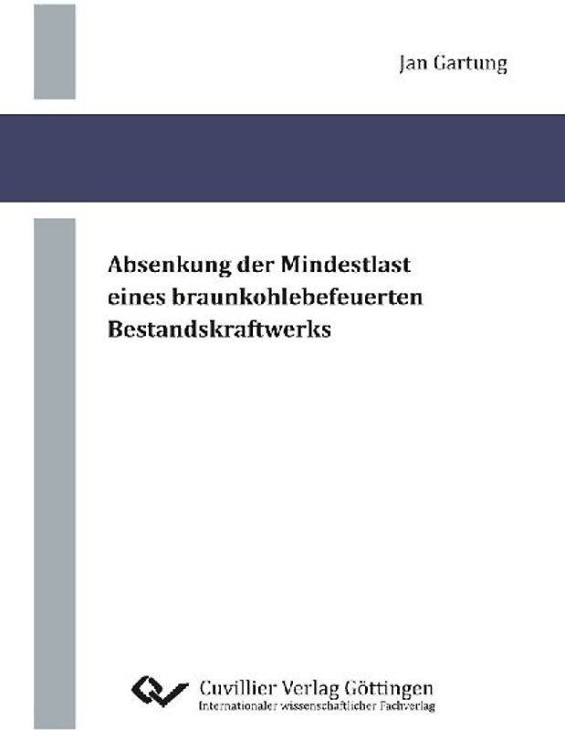 The Life of Laurence Sterne.  In Two Volumes, Vol. II