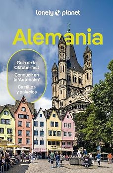 Alemania 7