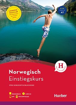 Einstiegskurs Norwegisch