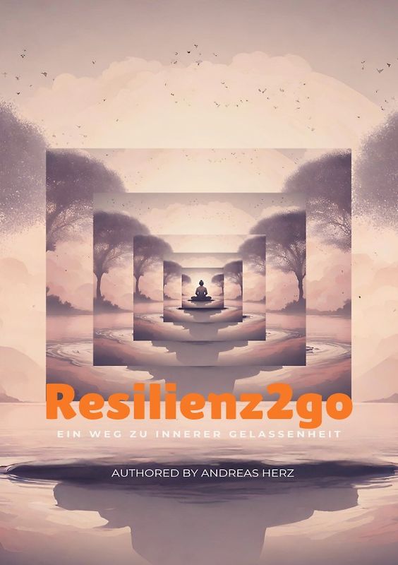 Resilienz2go