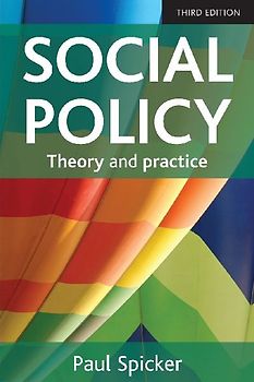 Social policy
