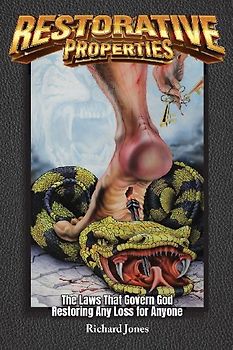 Restorative Properties