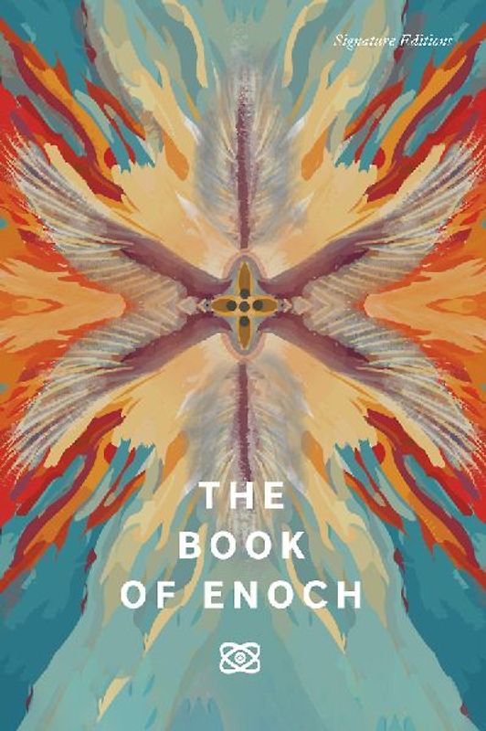 The Book of Enoch
