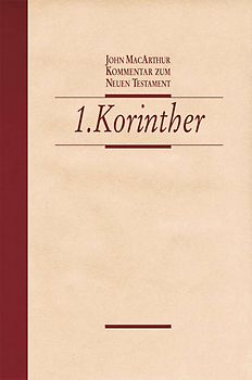 1. Korinther