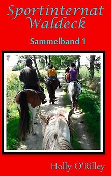 Sportinternat Waldeck