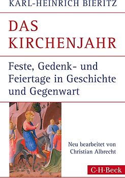 Das Kirchenjahr