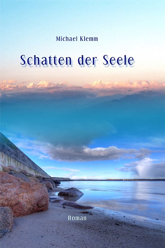 Schatten der Seele