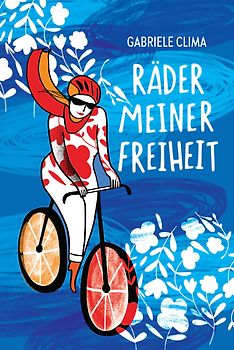 Räder meiner Freiheit