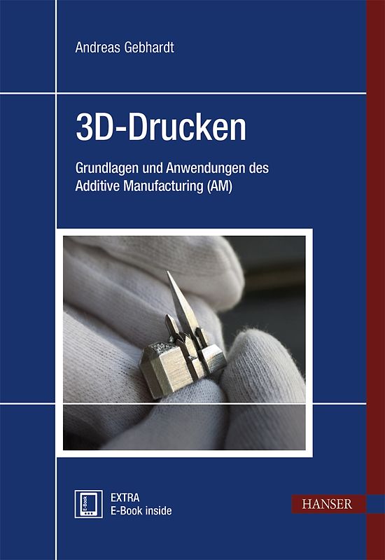 3D-Drucken