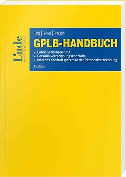 GPLB-Handbuch