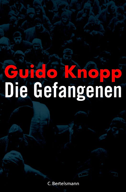 Die Gefangenen