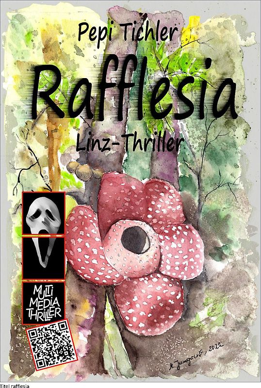 Rafflesia