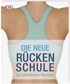 Die neue Rückenschule