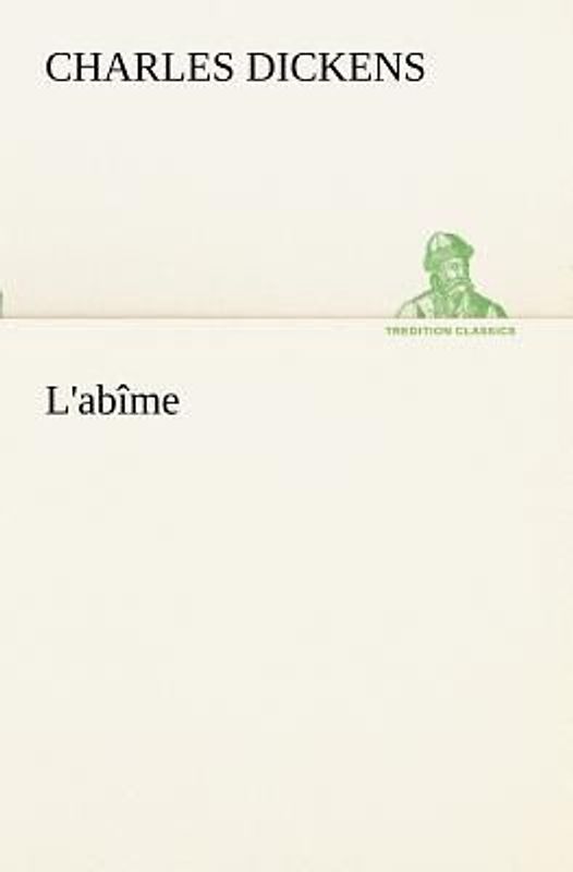 L'abîme