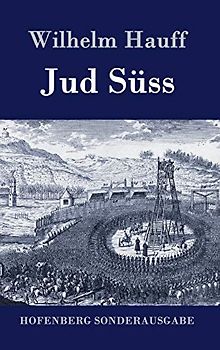 Jud Süss