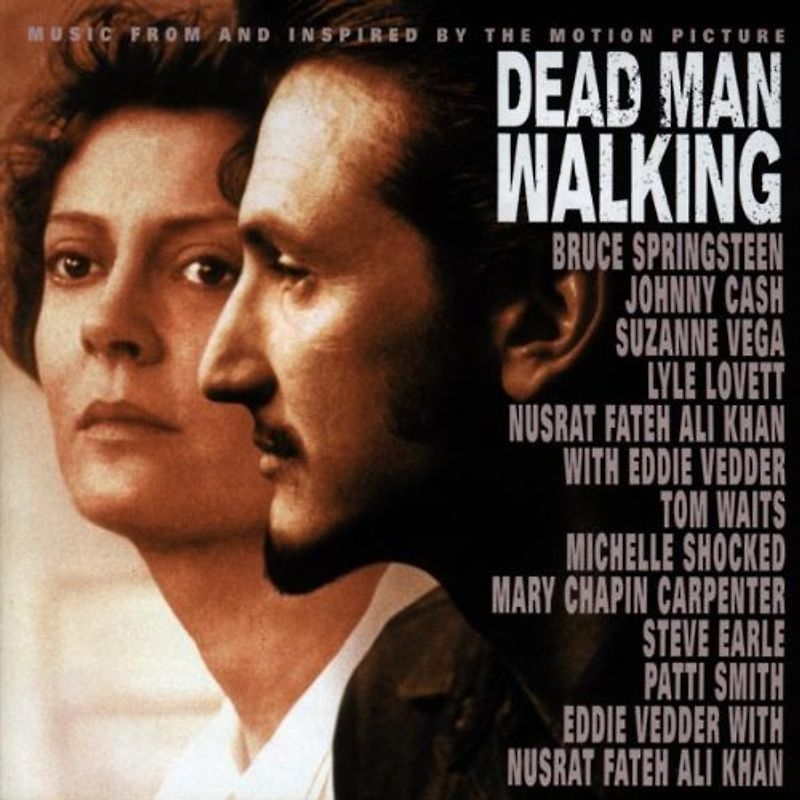 Various - Dead Man Walking