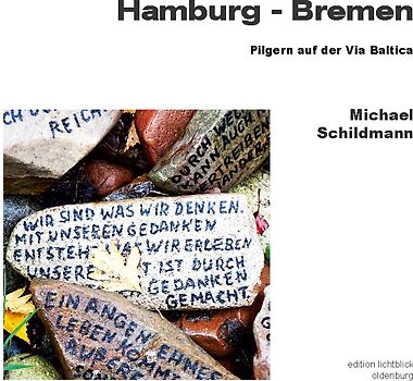 Hamburg - Bremen