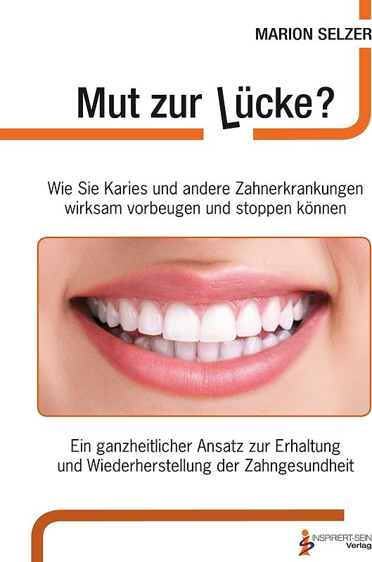 Mut zur Lücke?