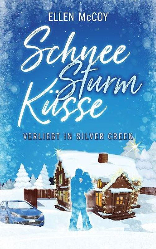 The difficulties of belief, in connexion with the creation and the fall, redemption and judgment