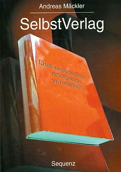 Selbstverlag