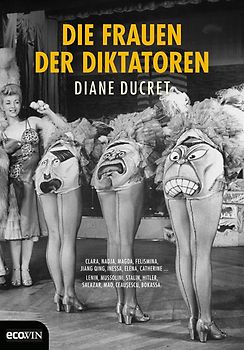 Die Frauen der Diktatoren