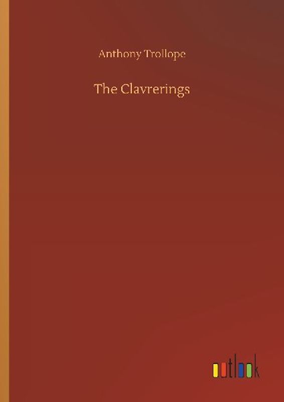 The Clavrerings