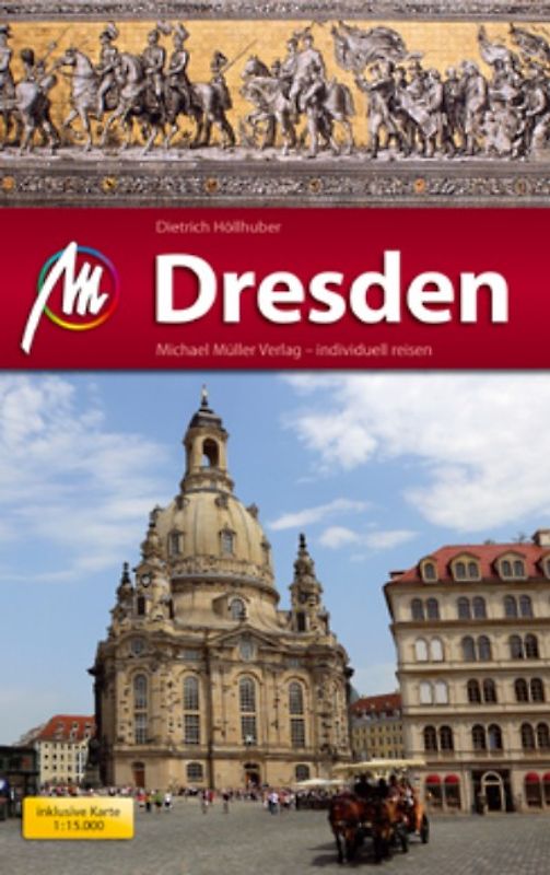 Dresden MM-City