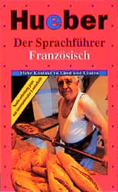 Französisch
