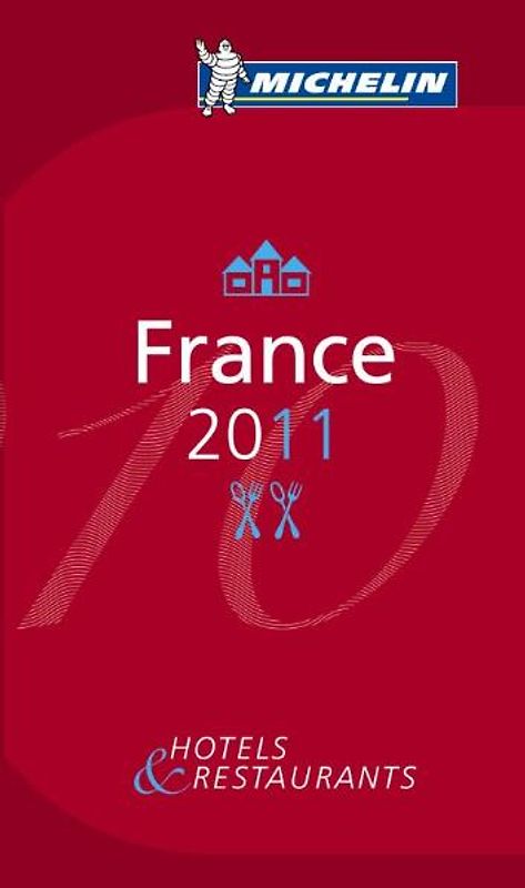 France 2011