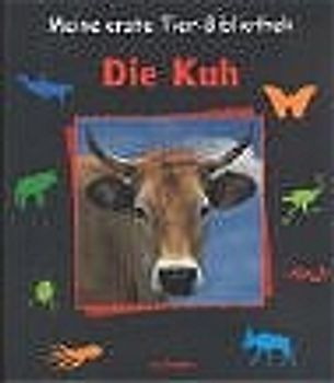 Die Kuh