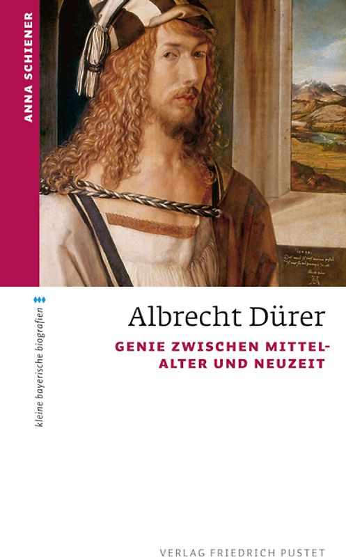Albrecht Dürer