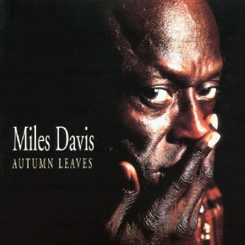 Miles Davis - Miles Davis - Autumn Leaves
