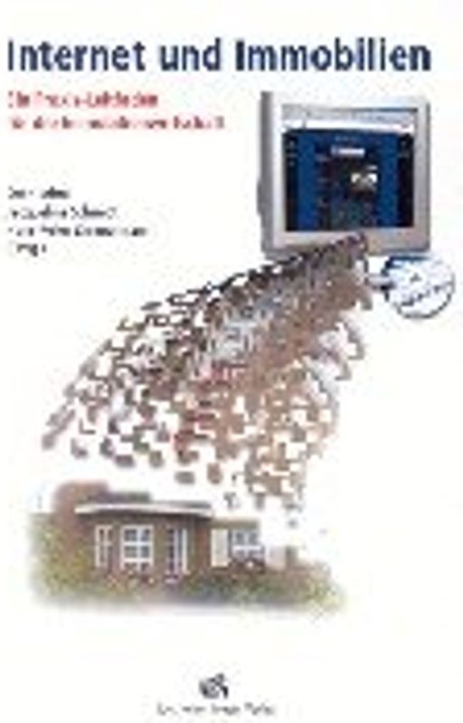 Internet und Immobilien