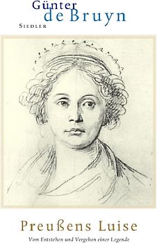 Preussens Luise
