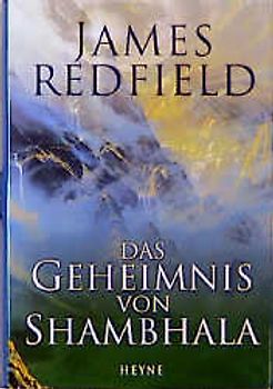 Das Geheimnis von Shambhala