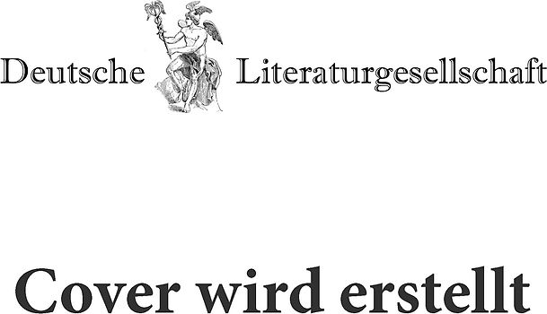 Deutschland gestern – heute – morgen