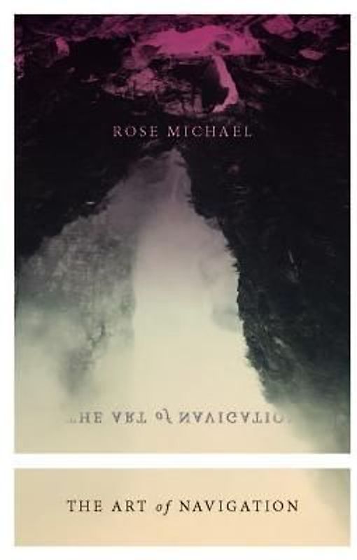 The Art of Navigation