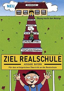 Ziel Realschule