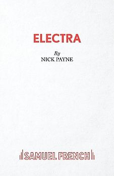 Electra