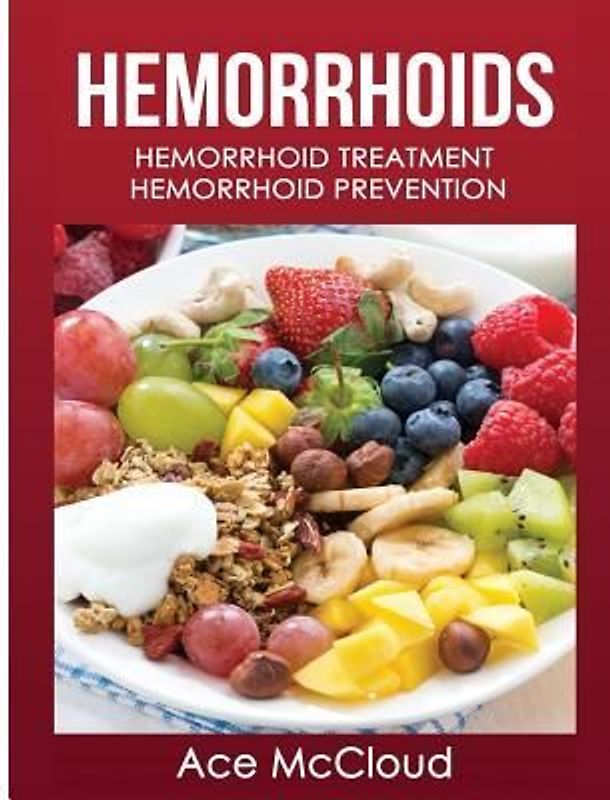 Hemorrhoids