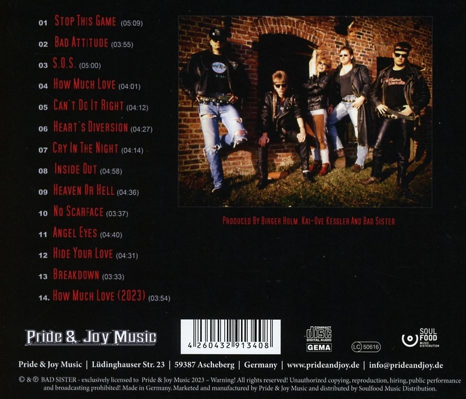 Wissenschaftliche Modelle zur Deutung der sportlichen Praxis