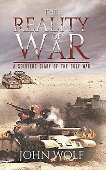 The Reality of War