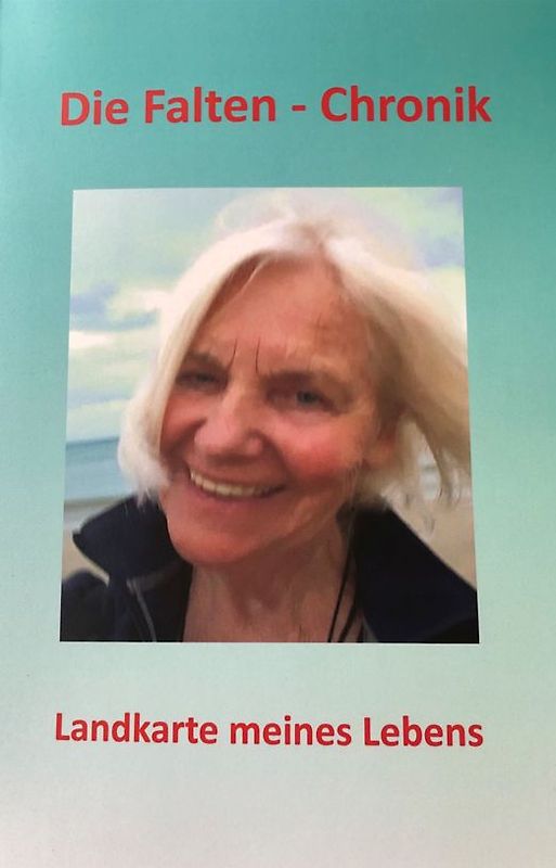 Falten - Chronik