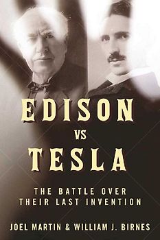 Edison vs. Tesla