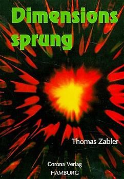 Dimensionssprung