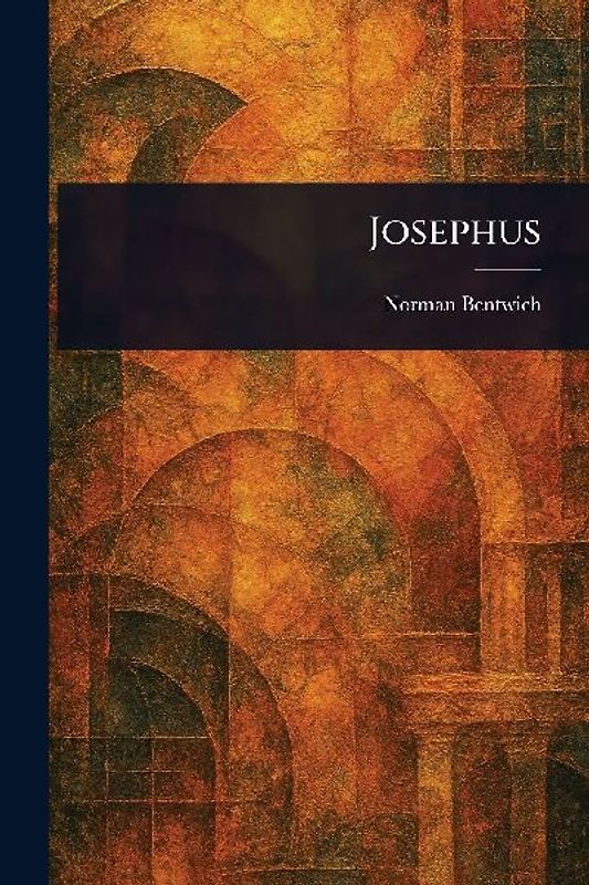 Josephus