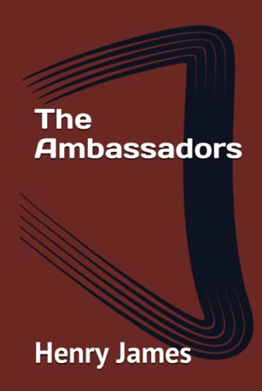 The Ambassadors